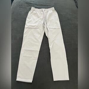 Lululemon Waterproof Pants
